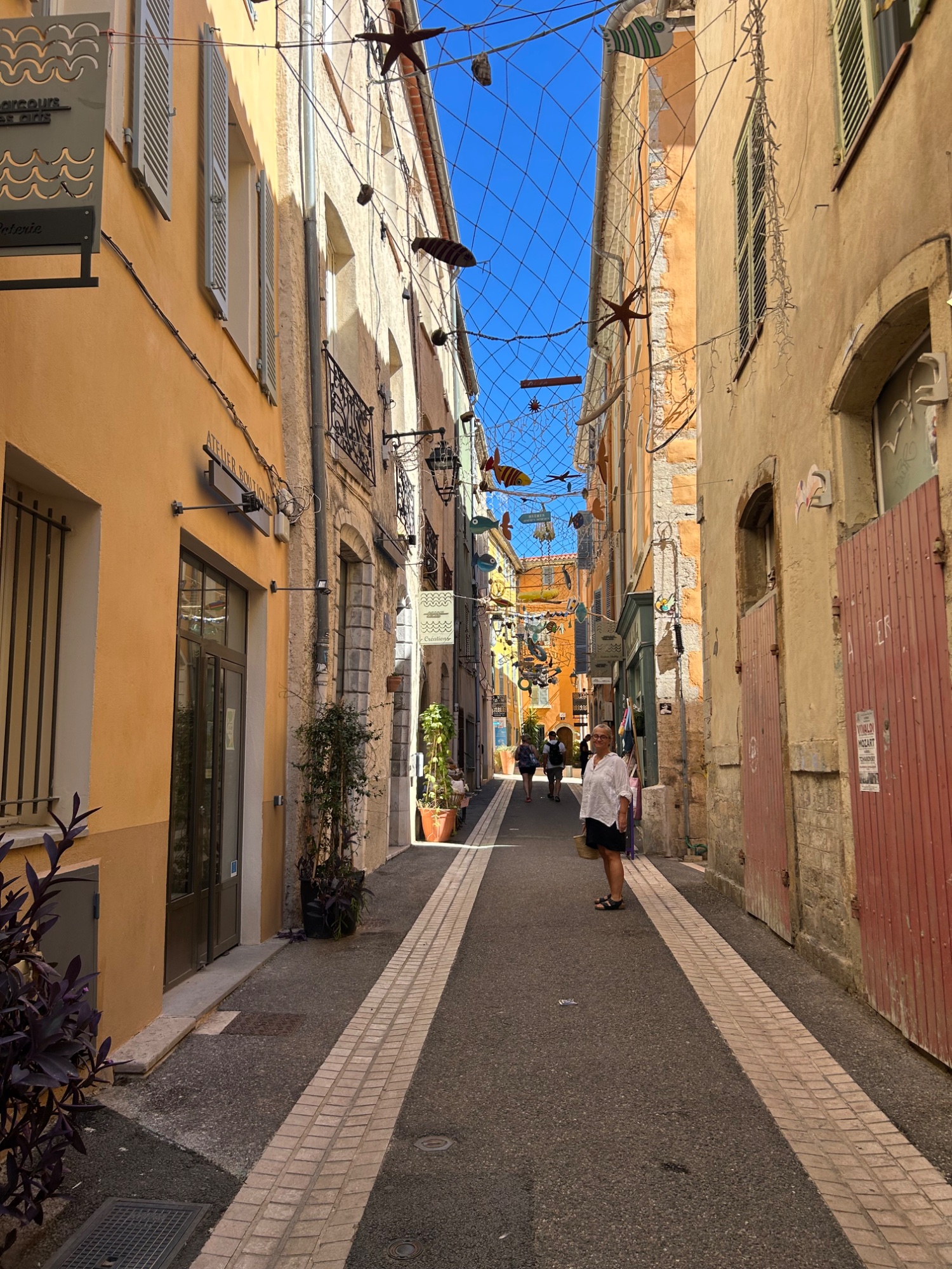 Gamla stan